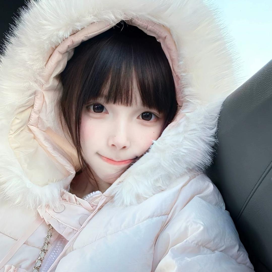 妳的雨