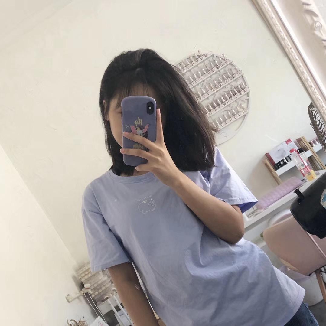 一片柠檬🍋