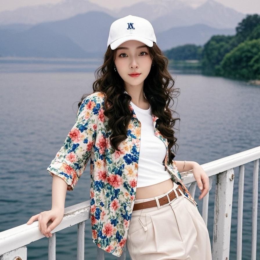 不想和你一样
