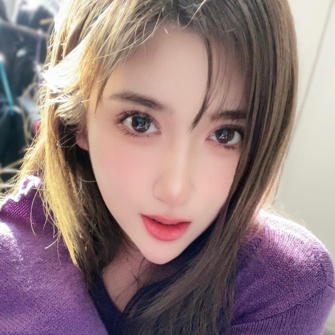 可乐兑冰