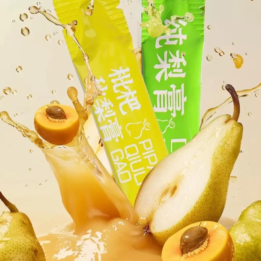 星味食坊