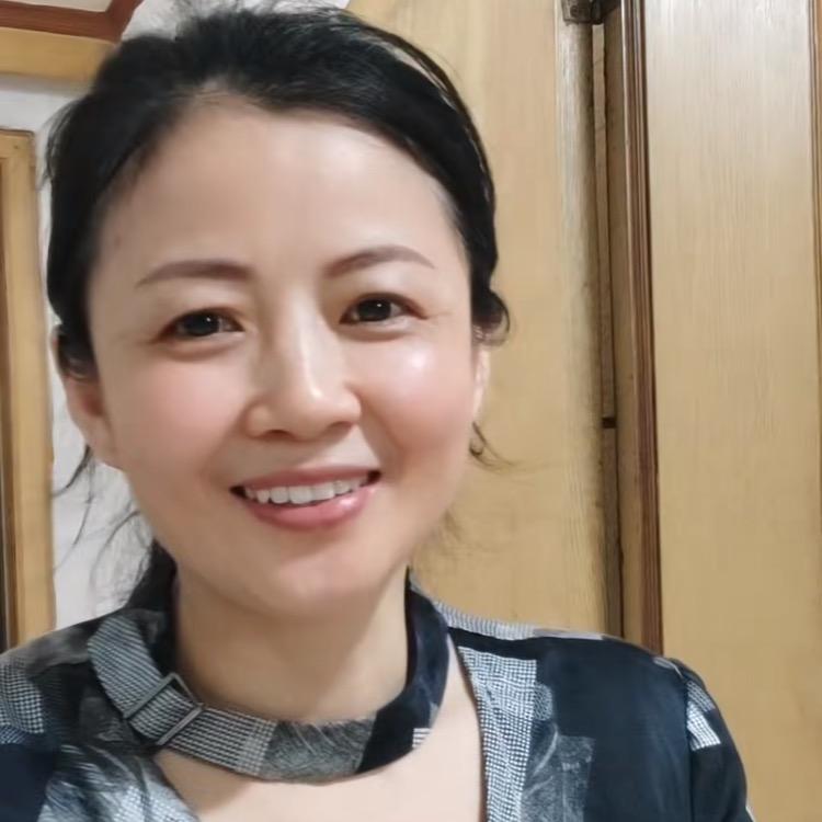 凌娥！斯信赵我
