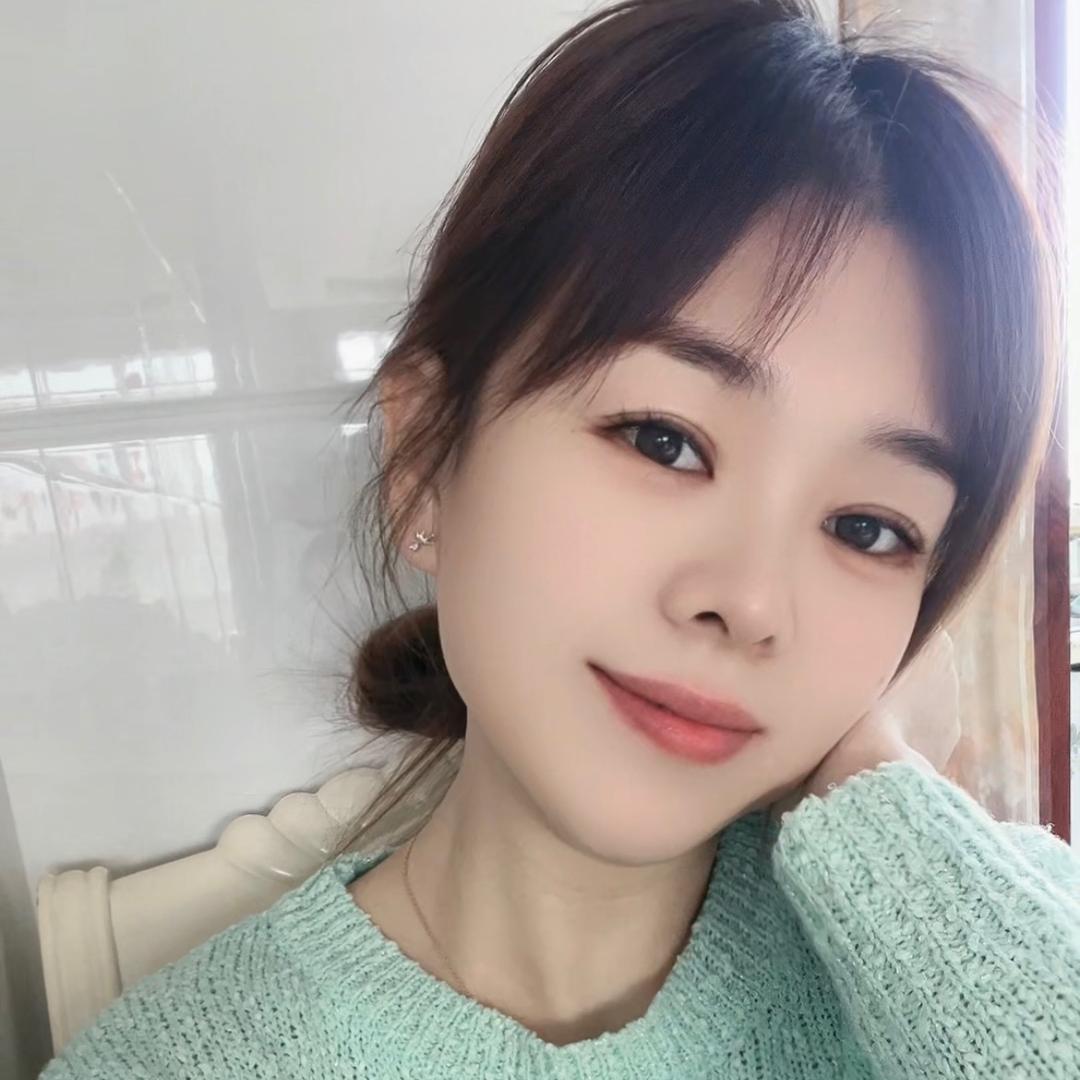 玲儿💍