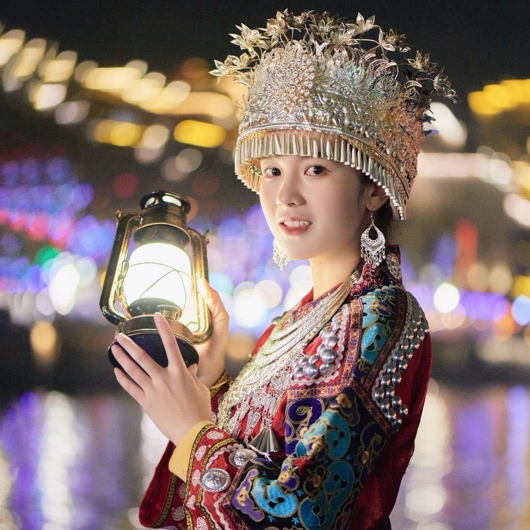 小椰子🥥