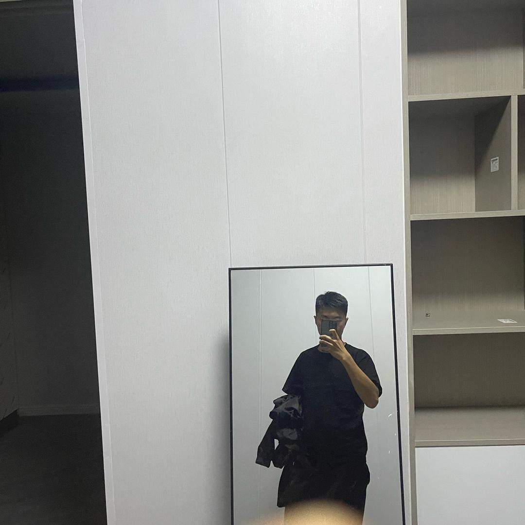 小鹏哥