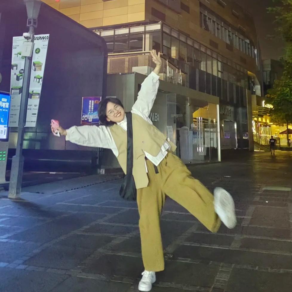 旺仔牛奶.