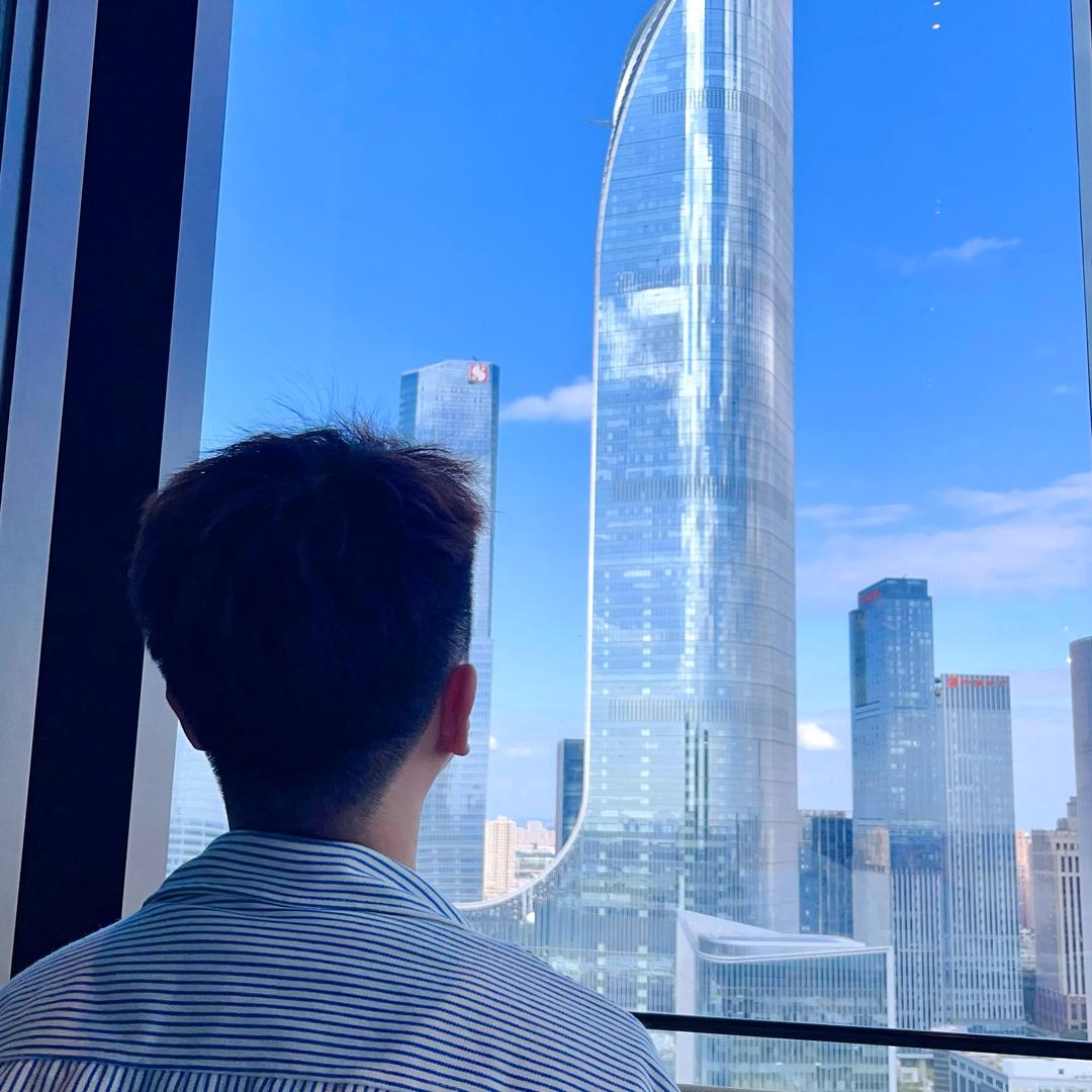 林上头f🌈