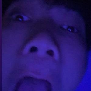 点我主页看我名字的请你吃我胳肢窝下的海胆