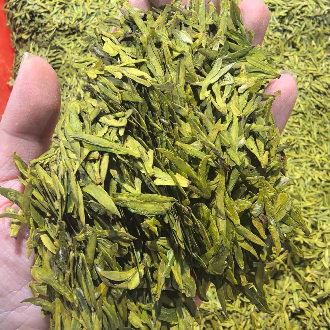 品多多茶业