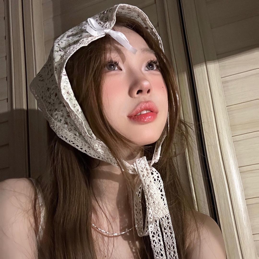 杨迪欣