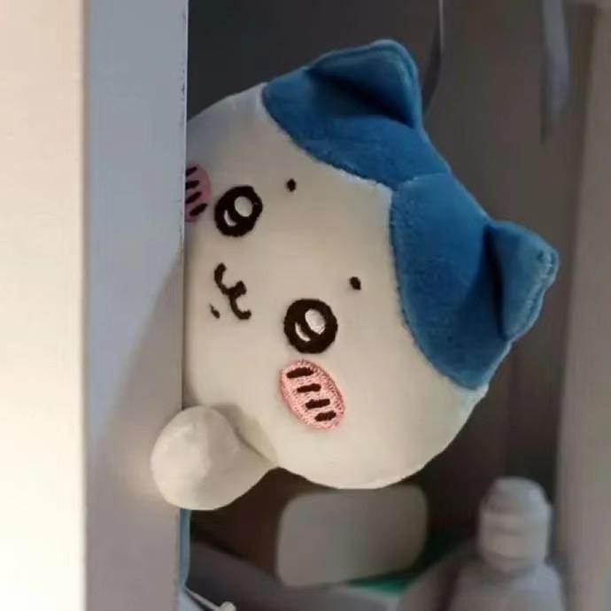 故梦o