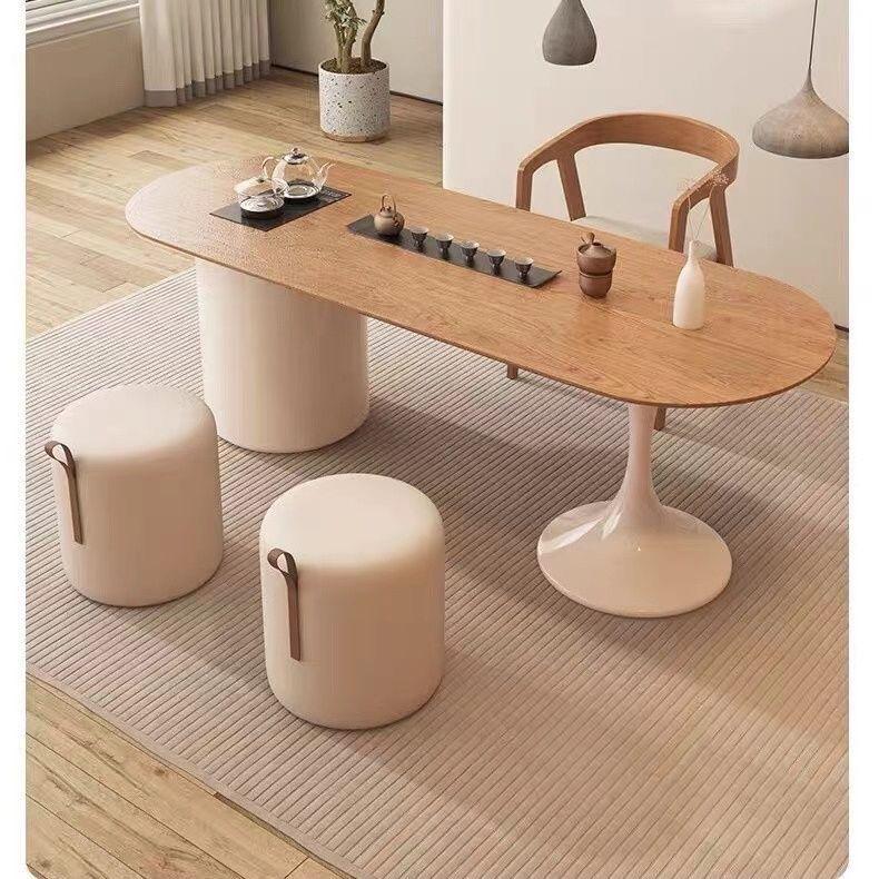 艺初彩家具