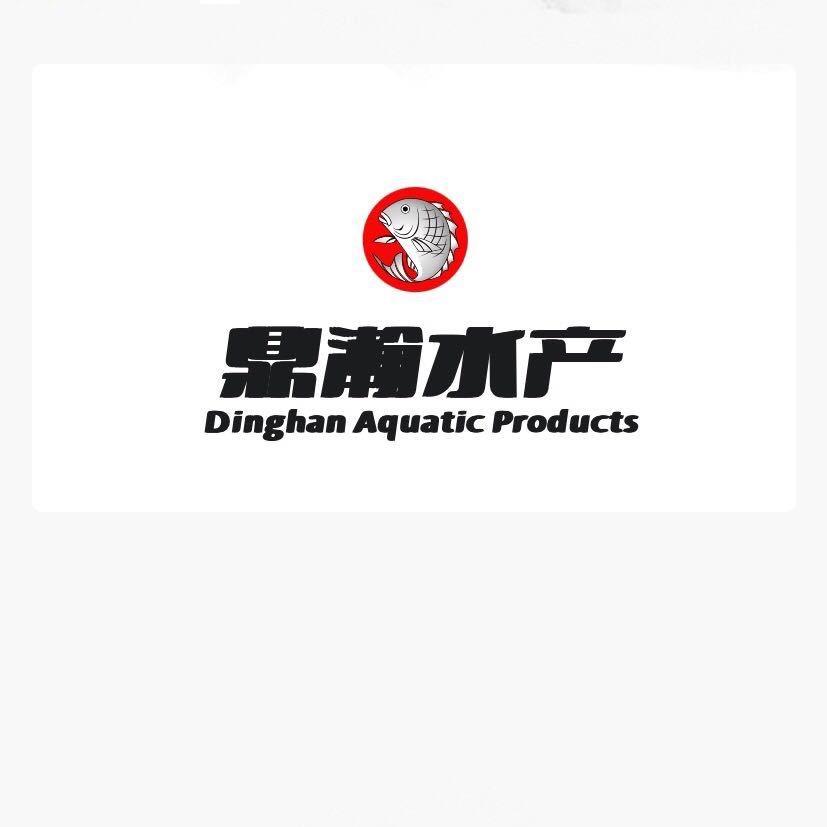 吕四王大拿海鲜