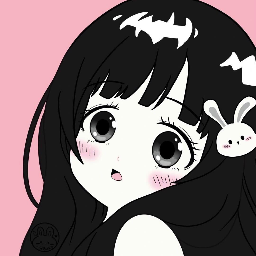 小妮可·罗宾