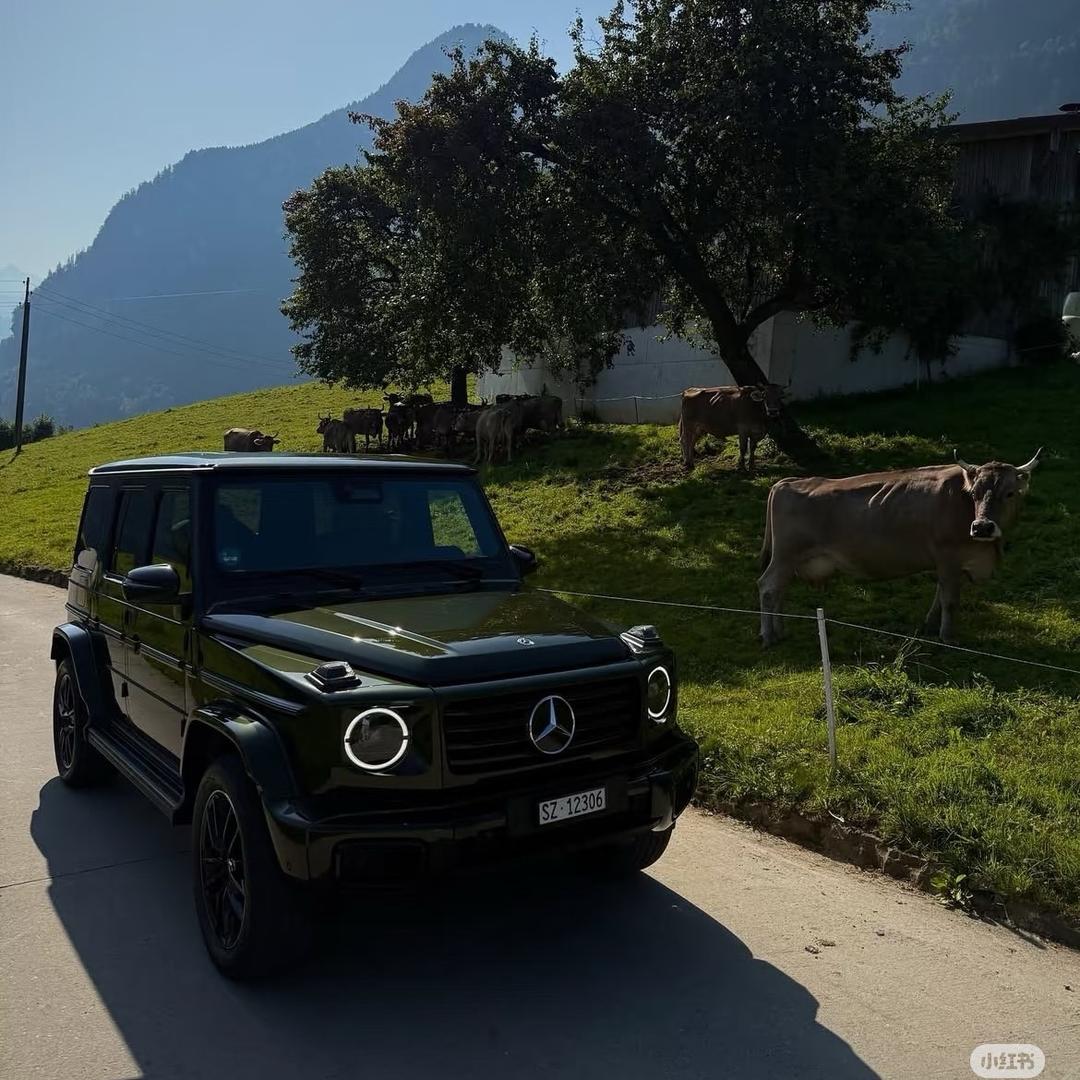 （风水轮流转）