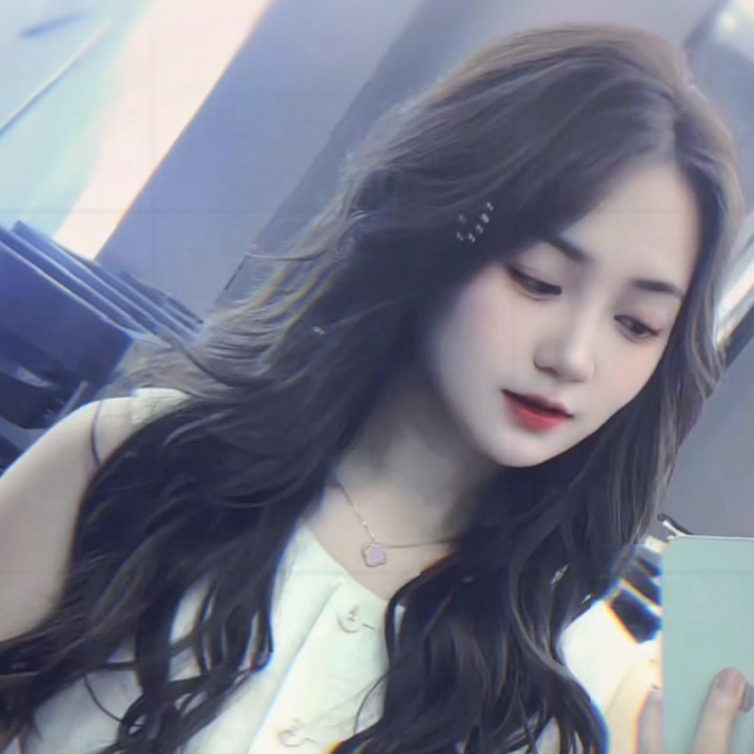 女王