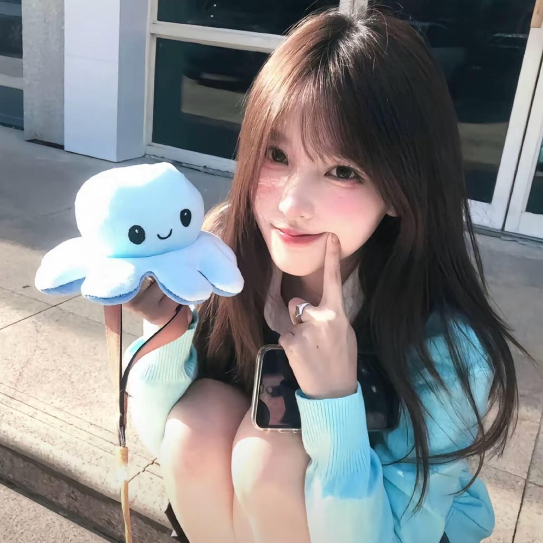 辣炒年糕打64折🌙ིྀ