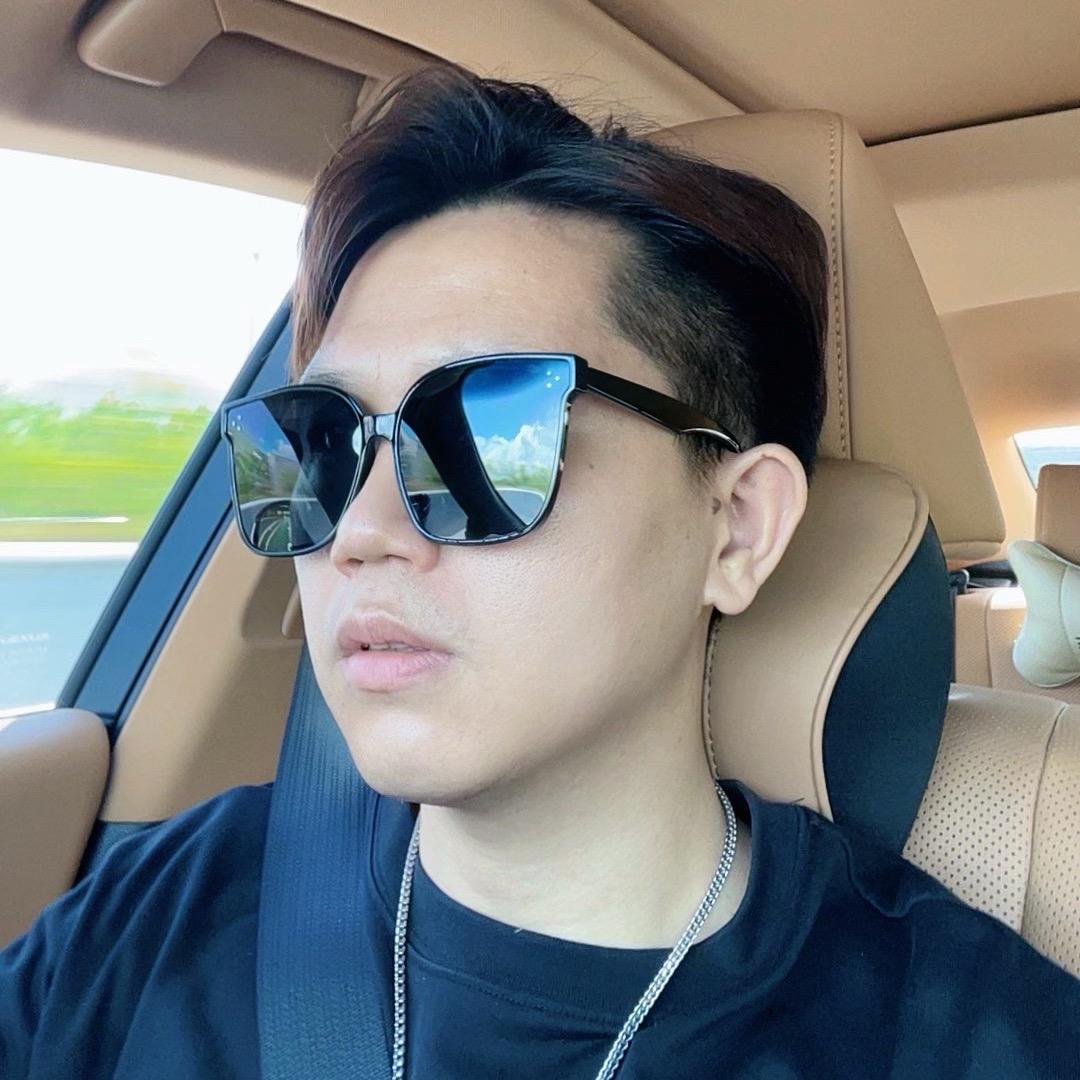 ヤ追逐夢想メ＂