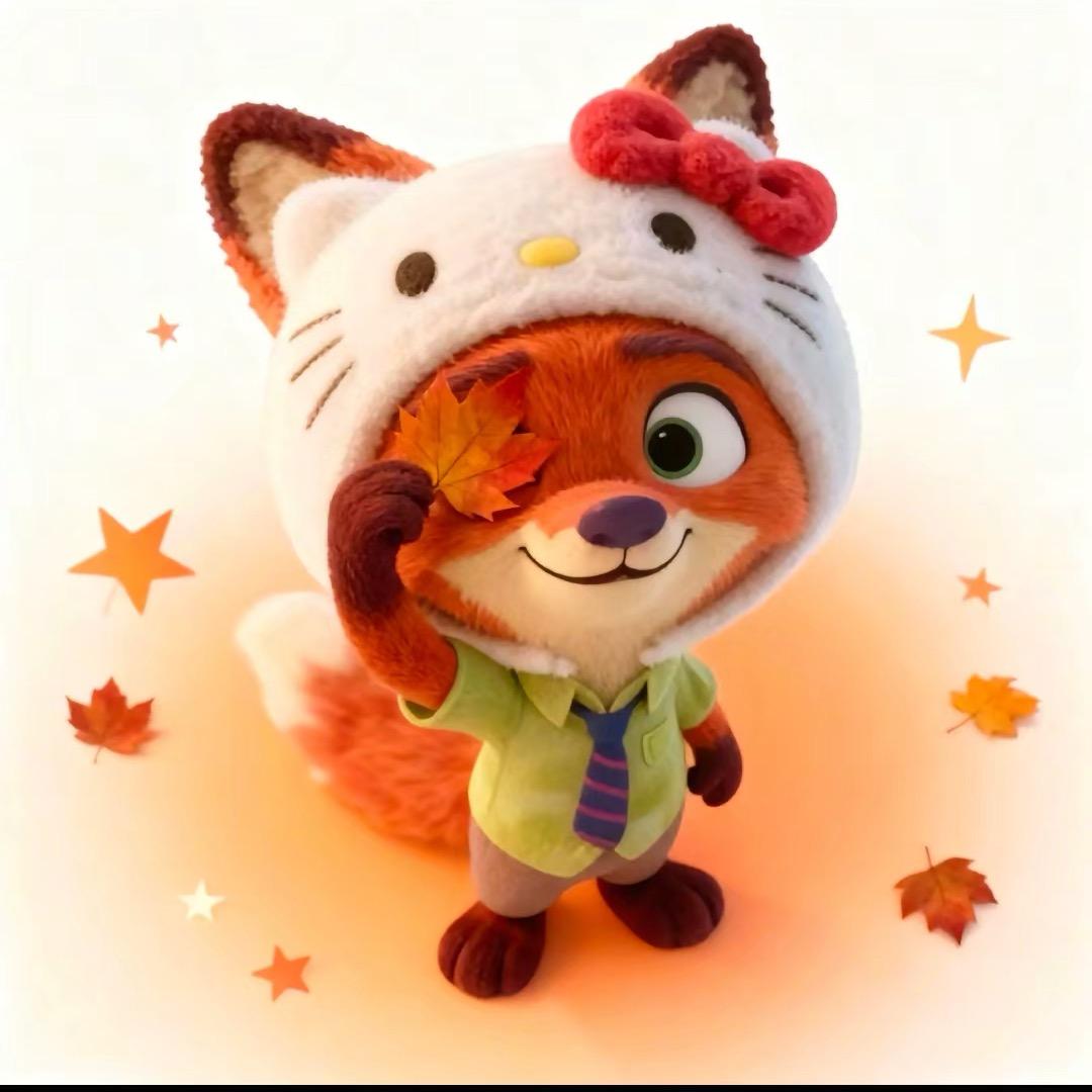 踏月🌔（备考HCIE）版