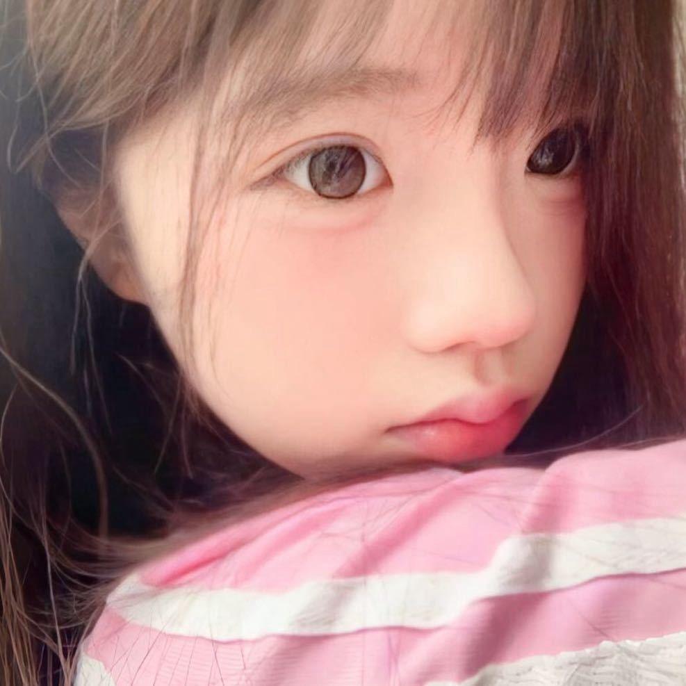欣怡来了