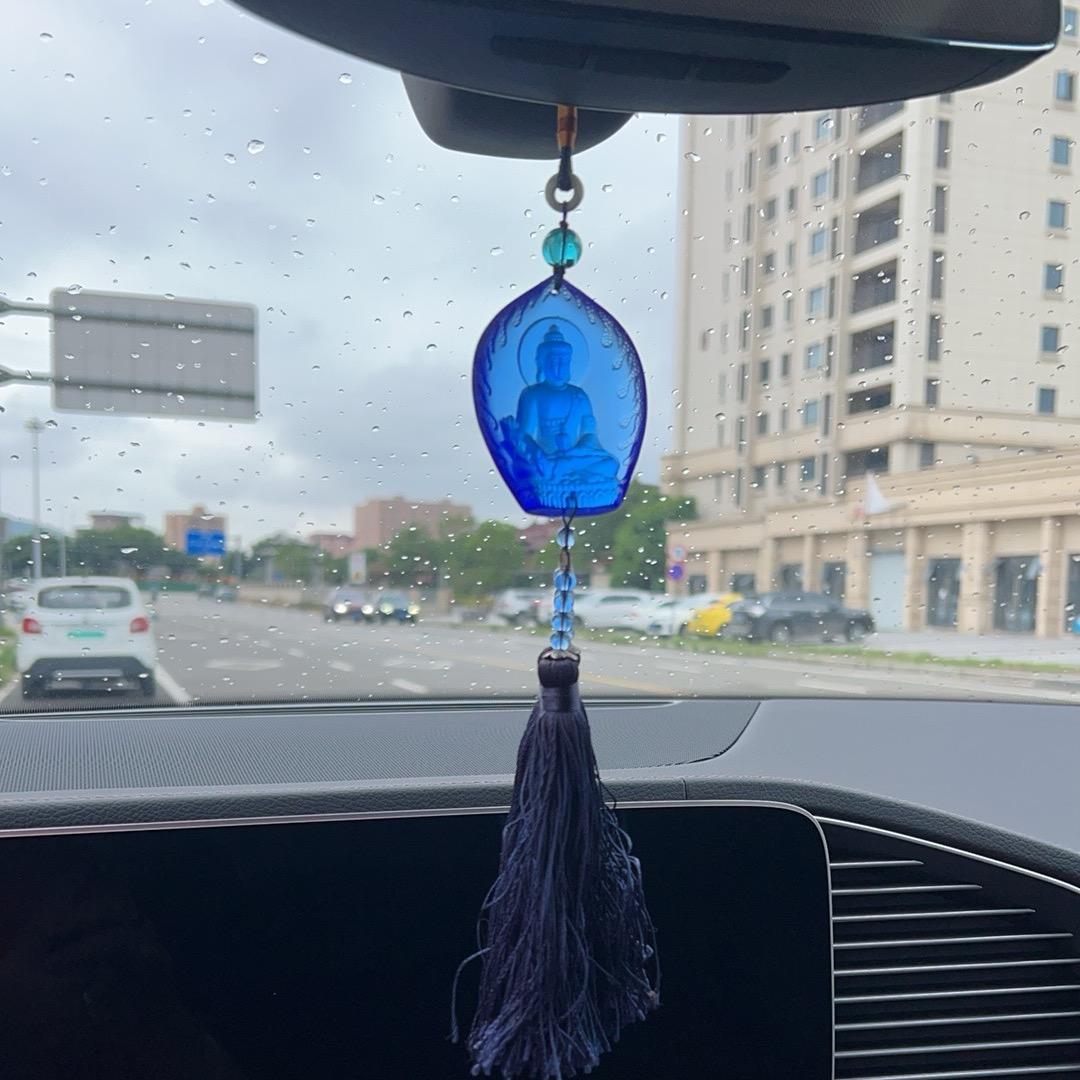 💕歌唱人生💕