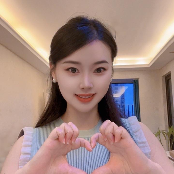 默默无闻