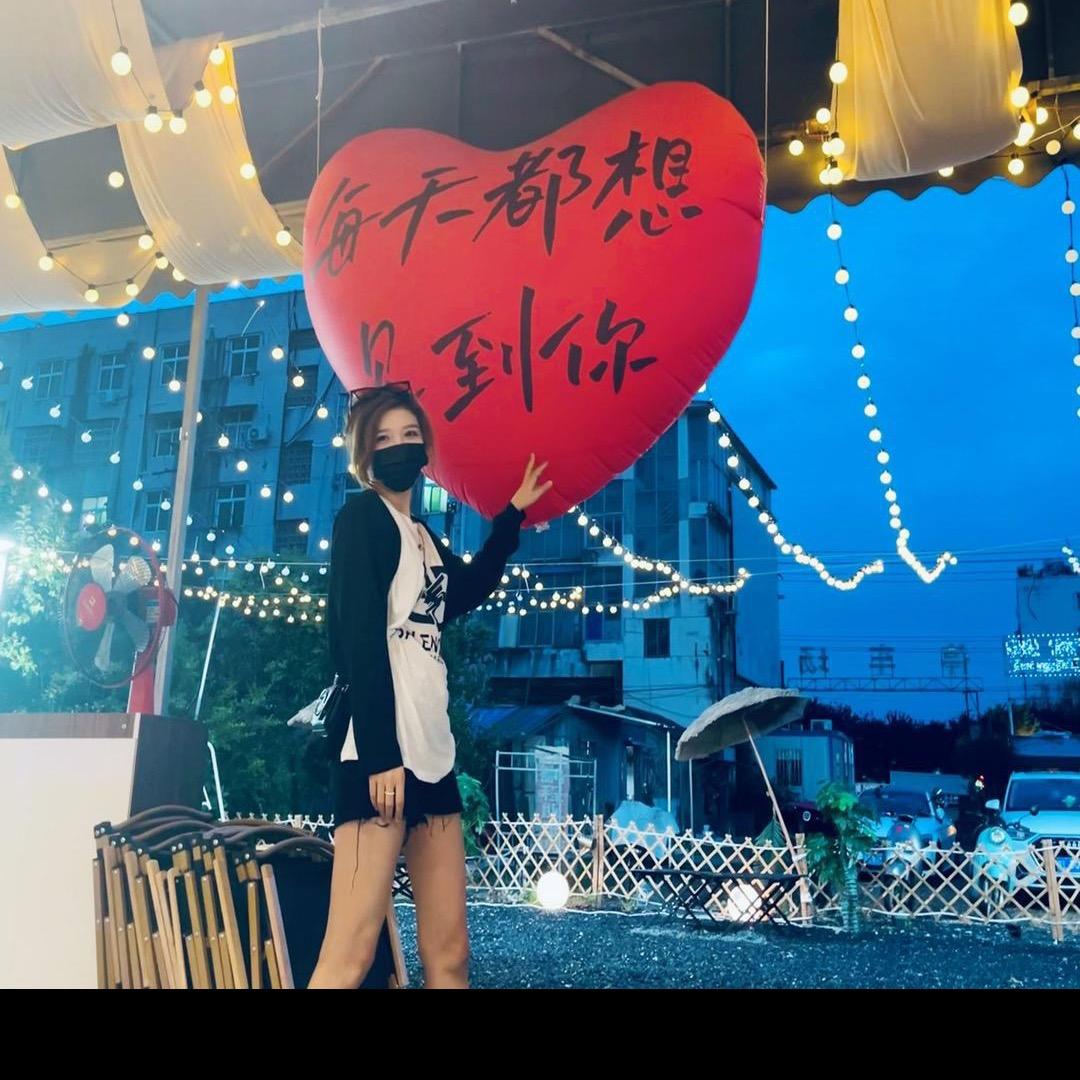 鑫鑫子服饰