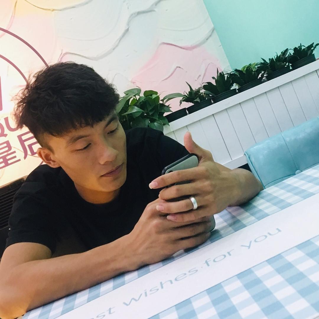 兴宁小飞