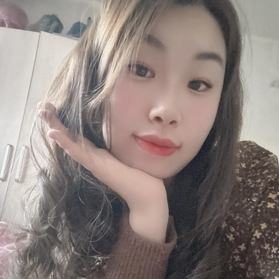 八宝周_头像