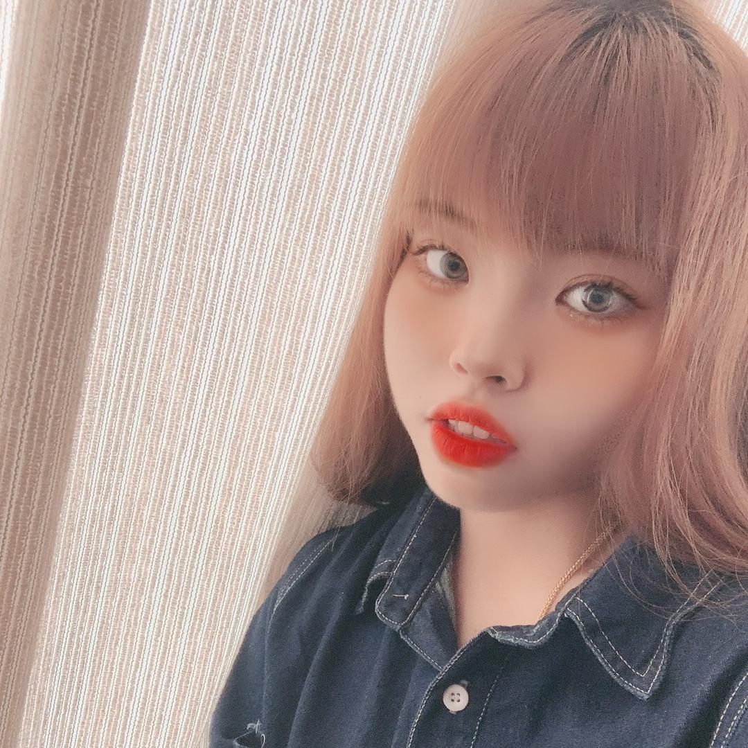 拾柒💗