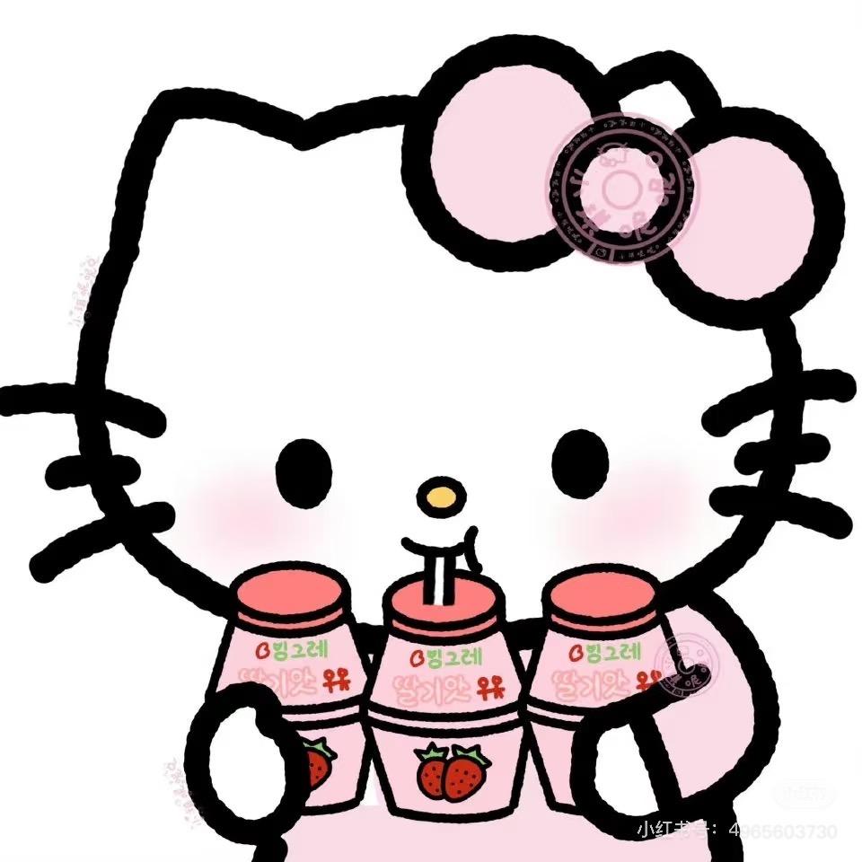 灵灵.