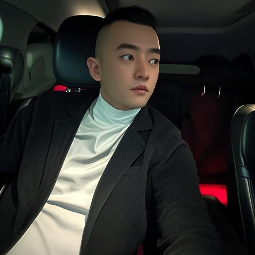 ໑ຼₒ₂5️⃣伟ღ᭄ꫛ࿐ 🕊