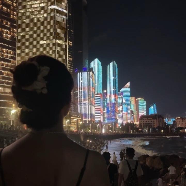 一支荔枝吱吱