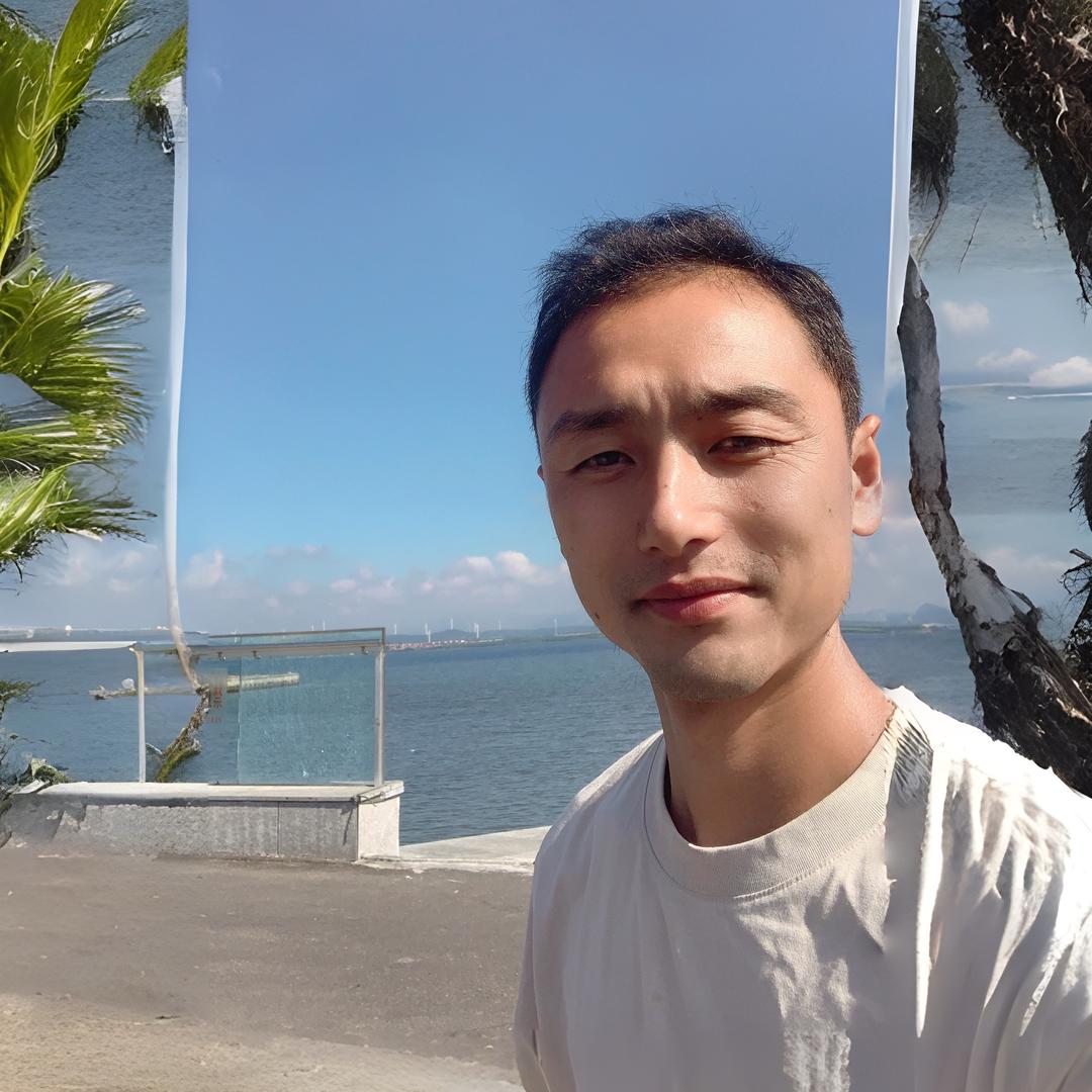 铁艺砖家-超能奶爸