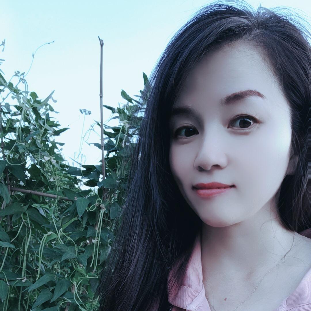 江夏依姐