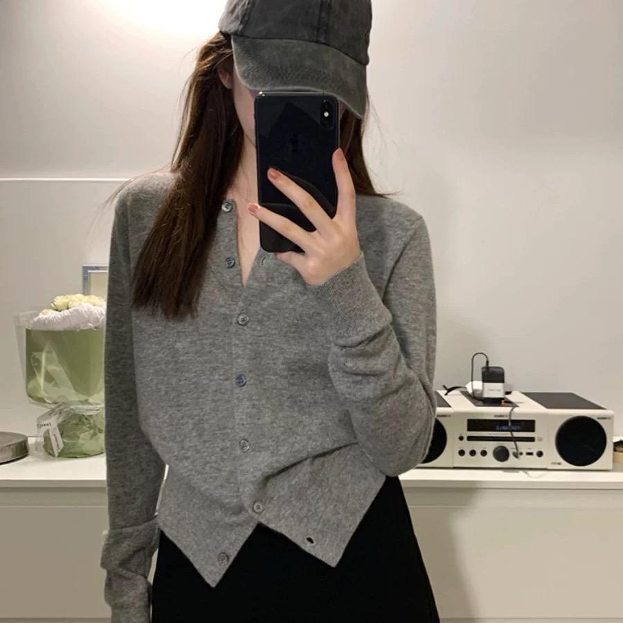 C陈千千
