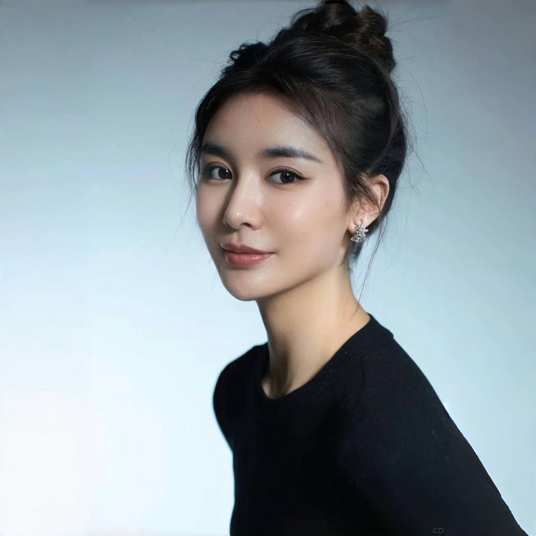 媛媛·美业