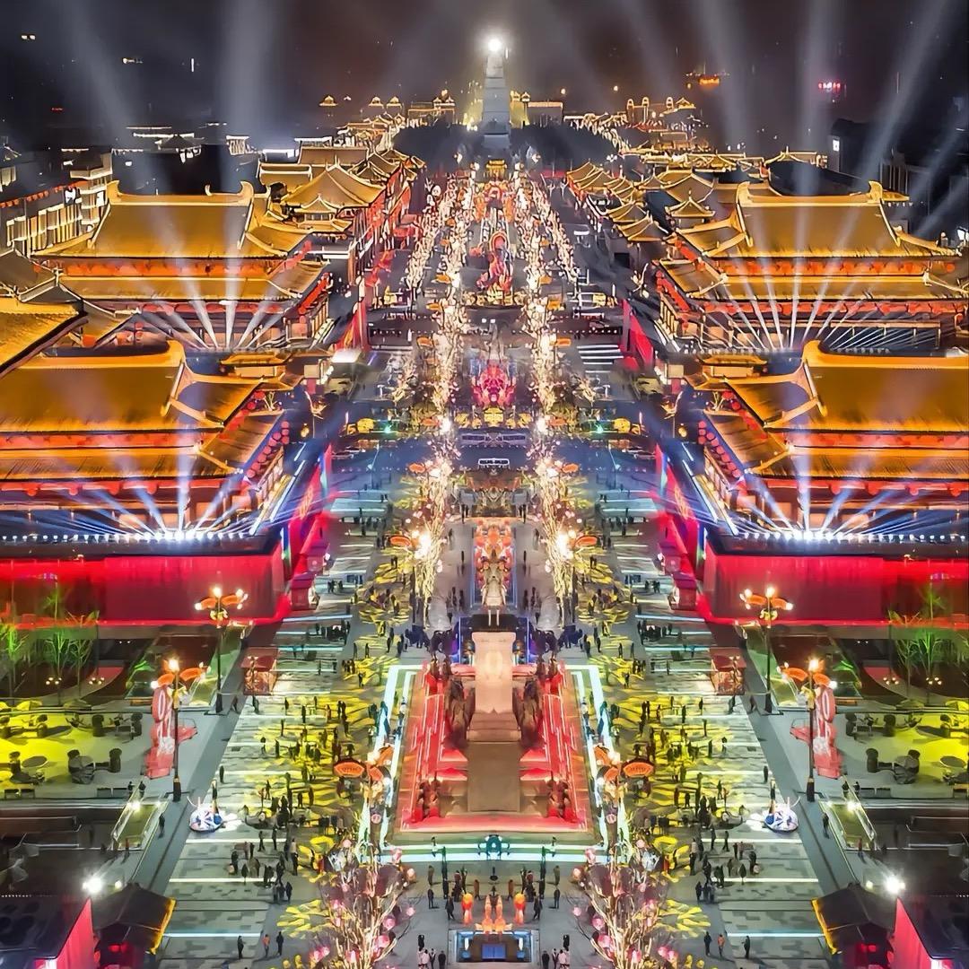 走过青春爱过你