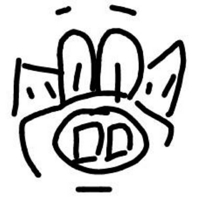 决明子