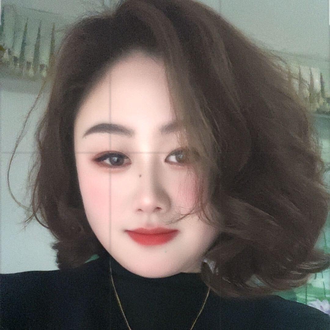 烟台蛐蛐姐