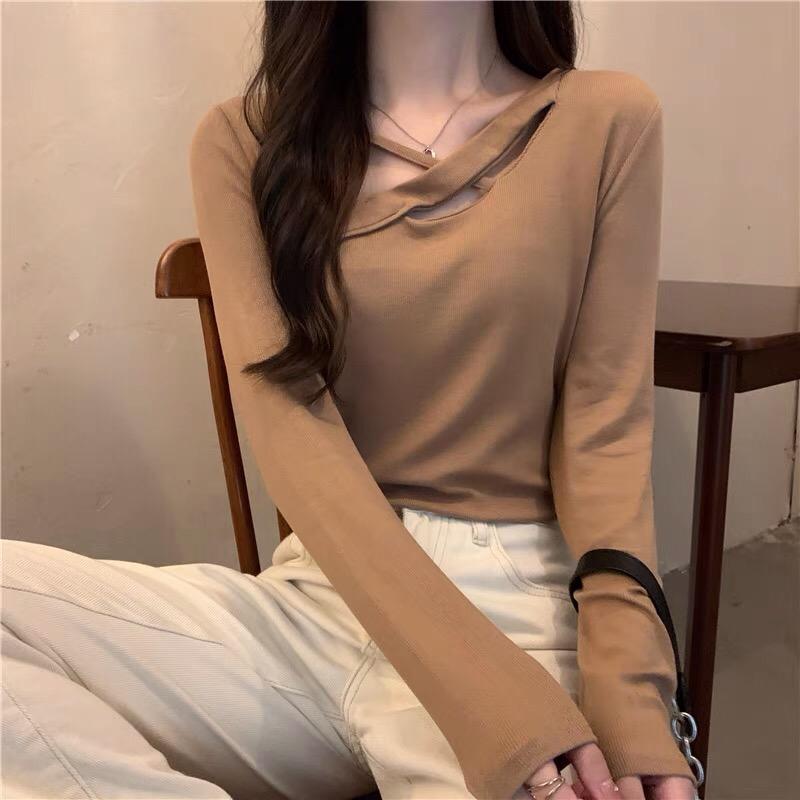 石家庄金亿城女装工厂