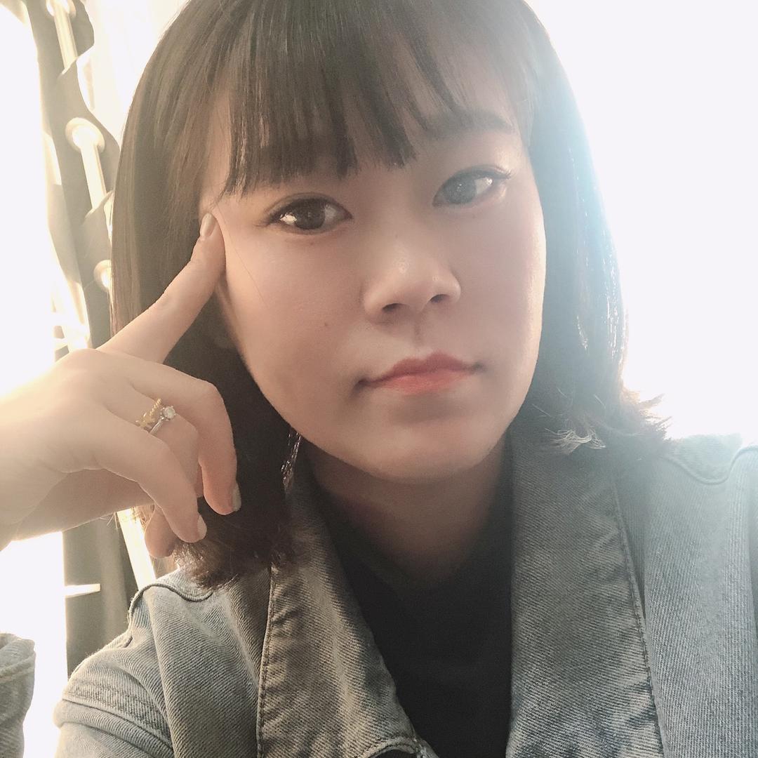 @玉米汁儿