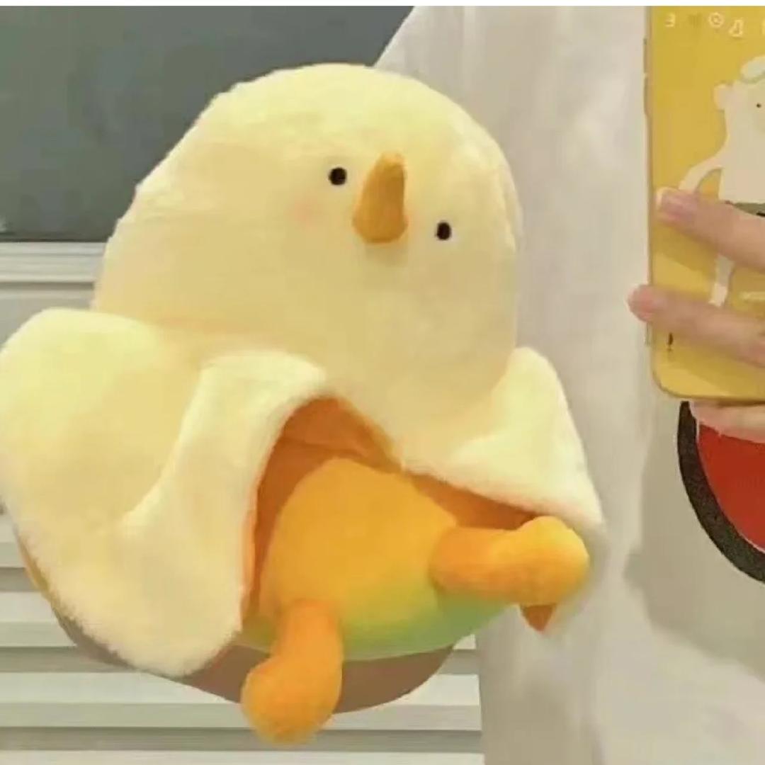进击的小小小薯条🍟