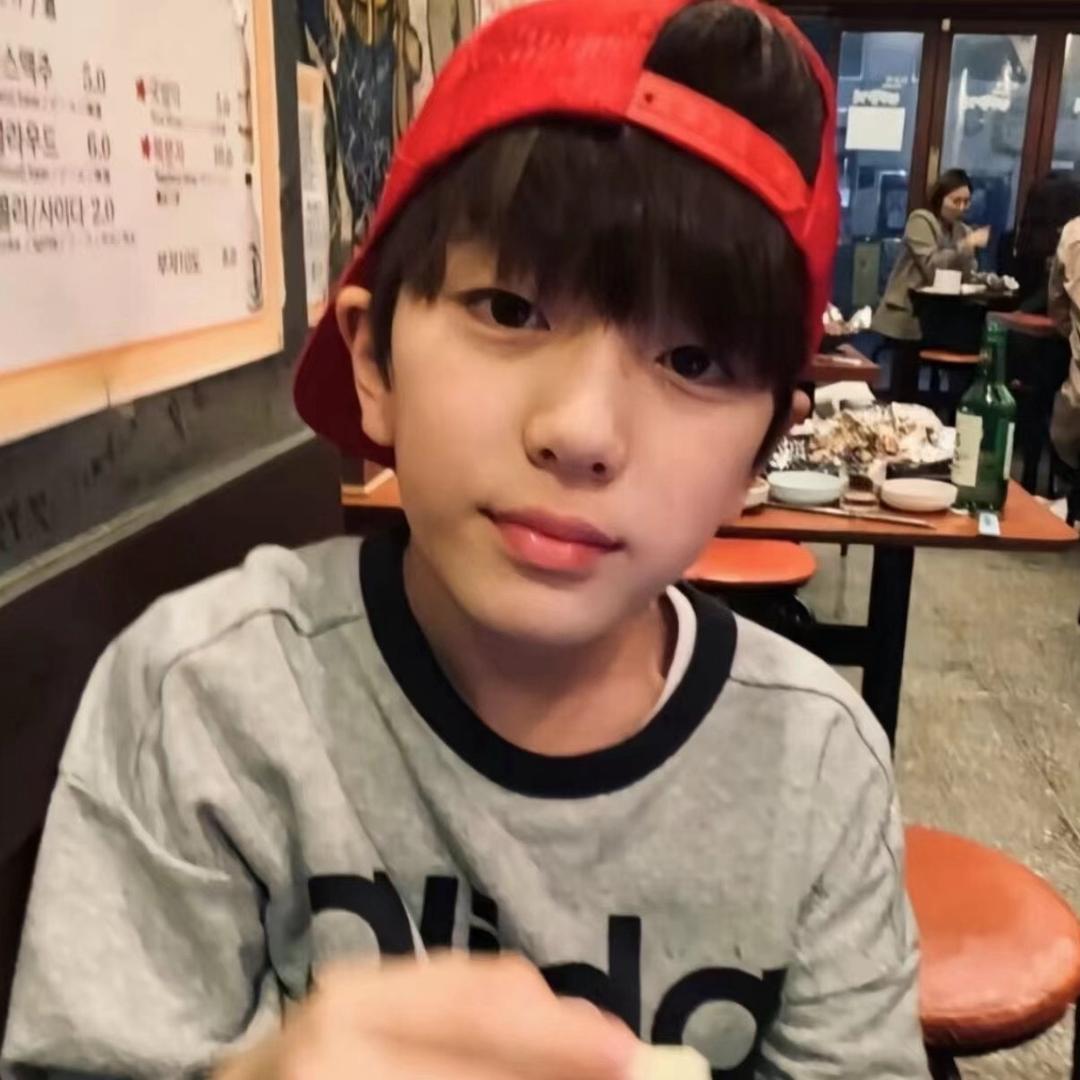 Tony磊💇‍♂️💈