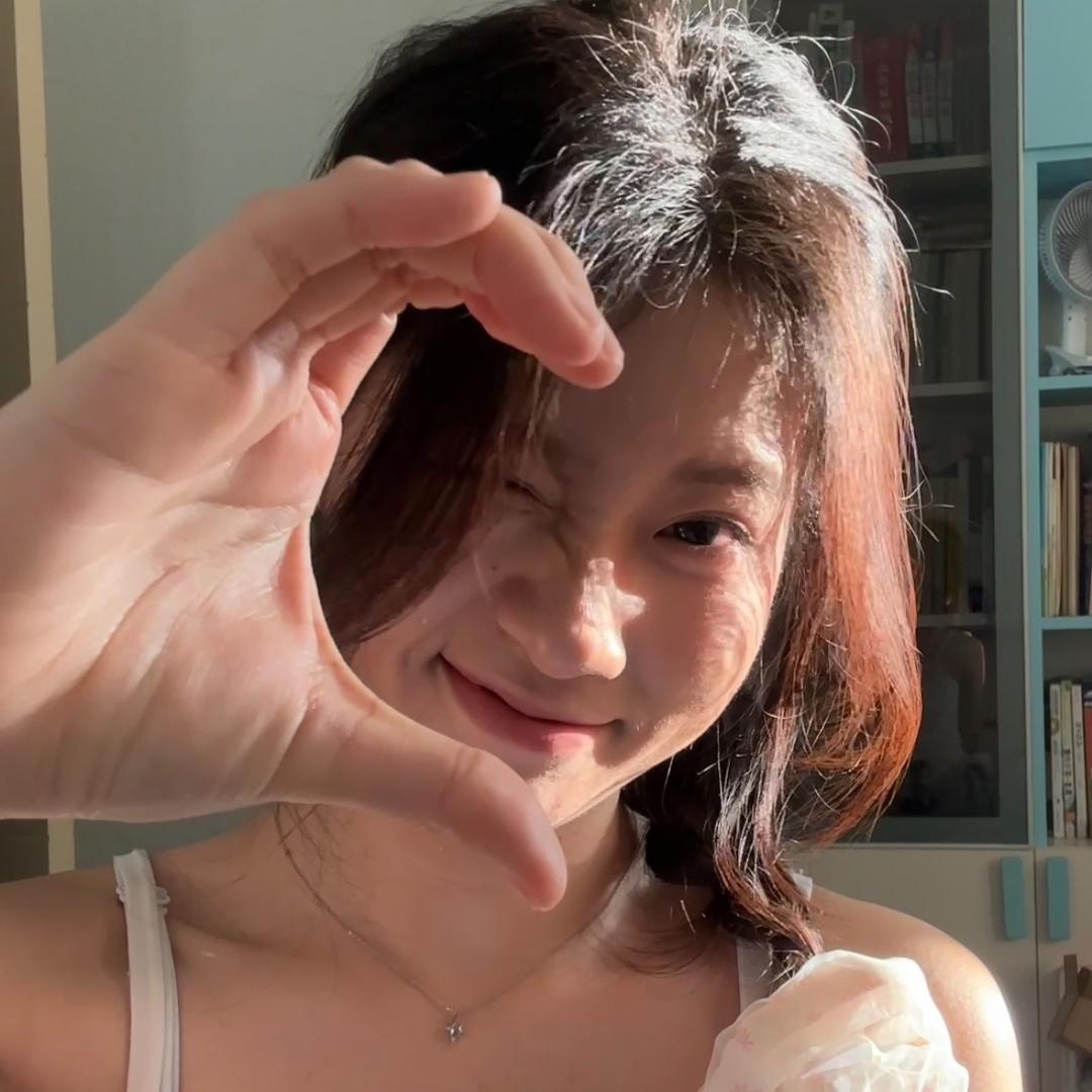 搬砖的亢把子