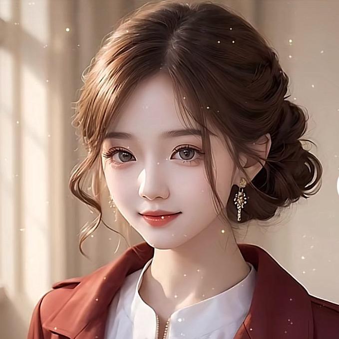 海边🌊