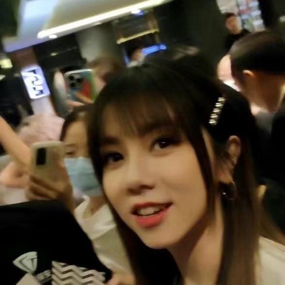 闲出屁