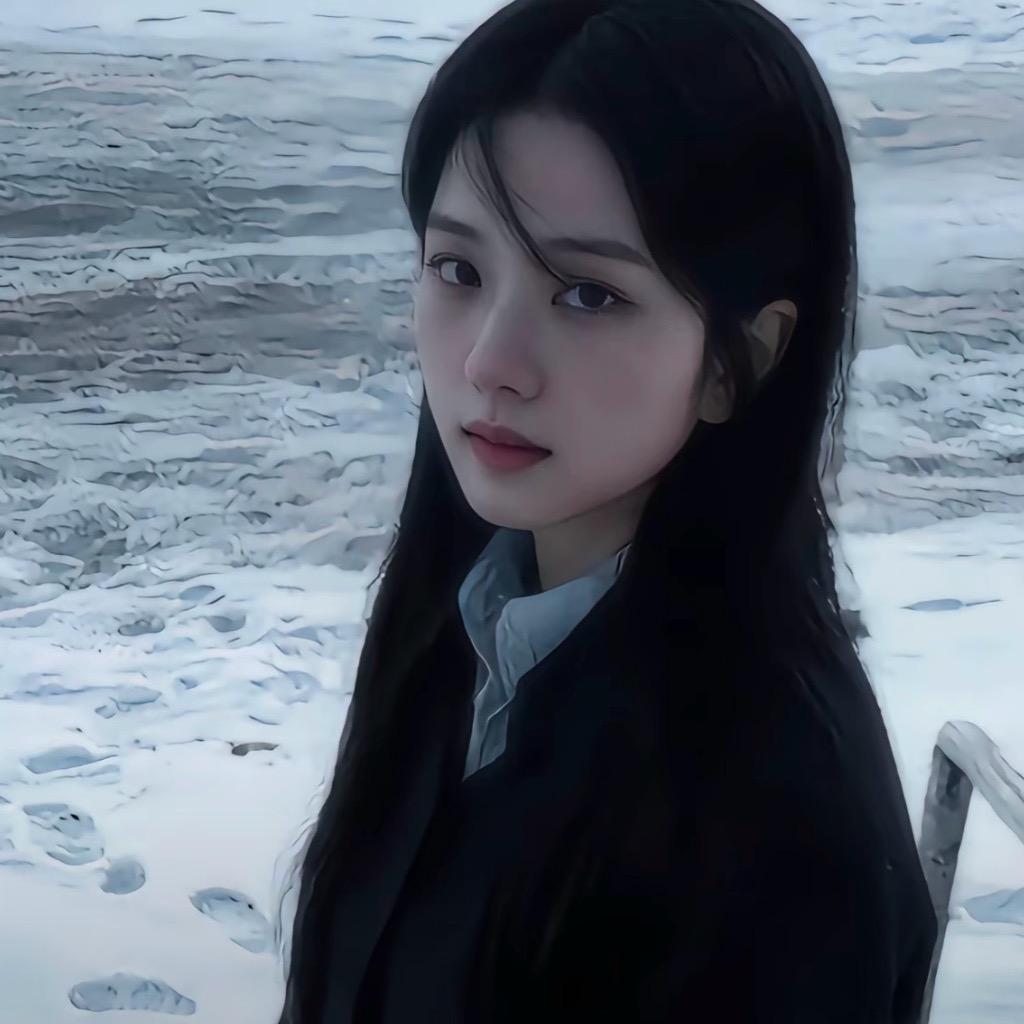 지수