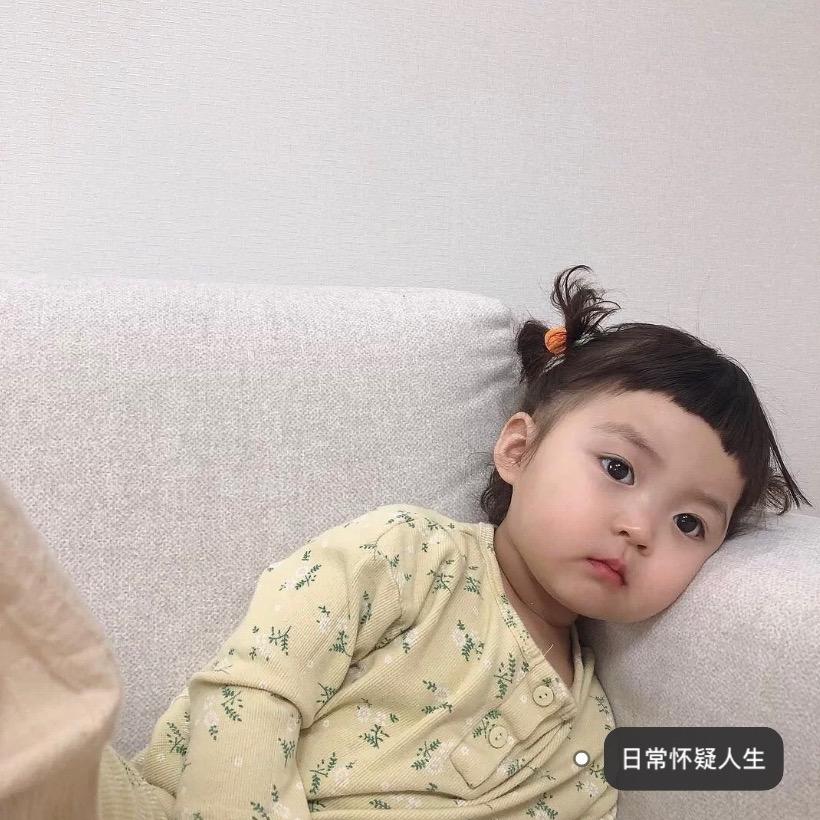 哭屁太