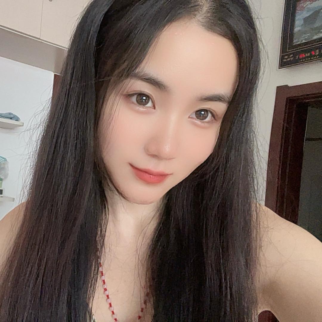🍂秋